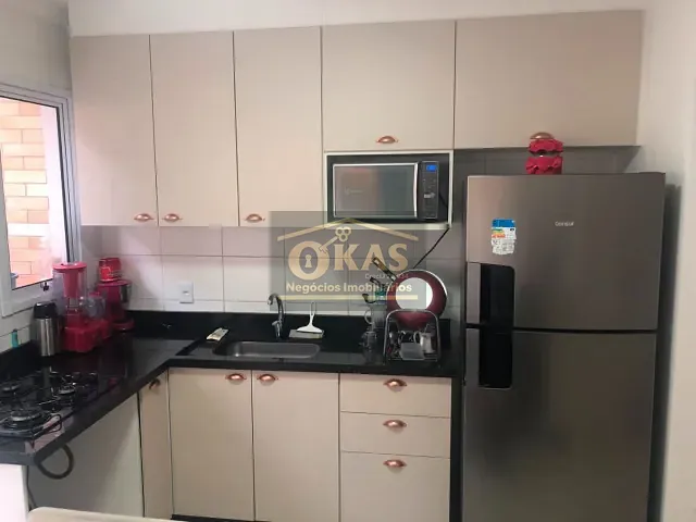 Sobrado com 116m² 3 quartos e 2 banheiros, à venda, no bairro Jardim Modelo em Suzano