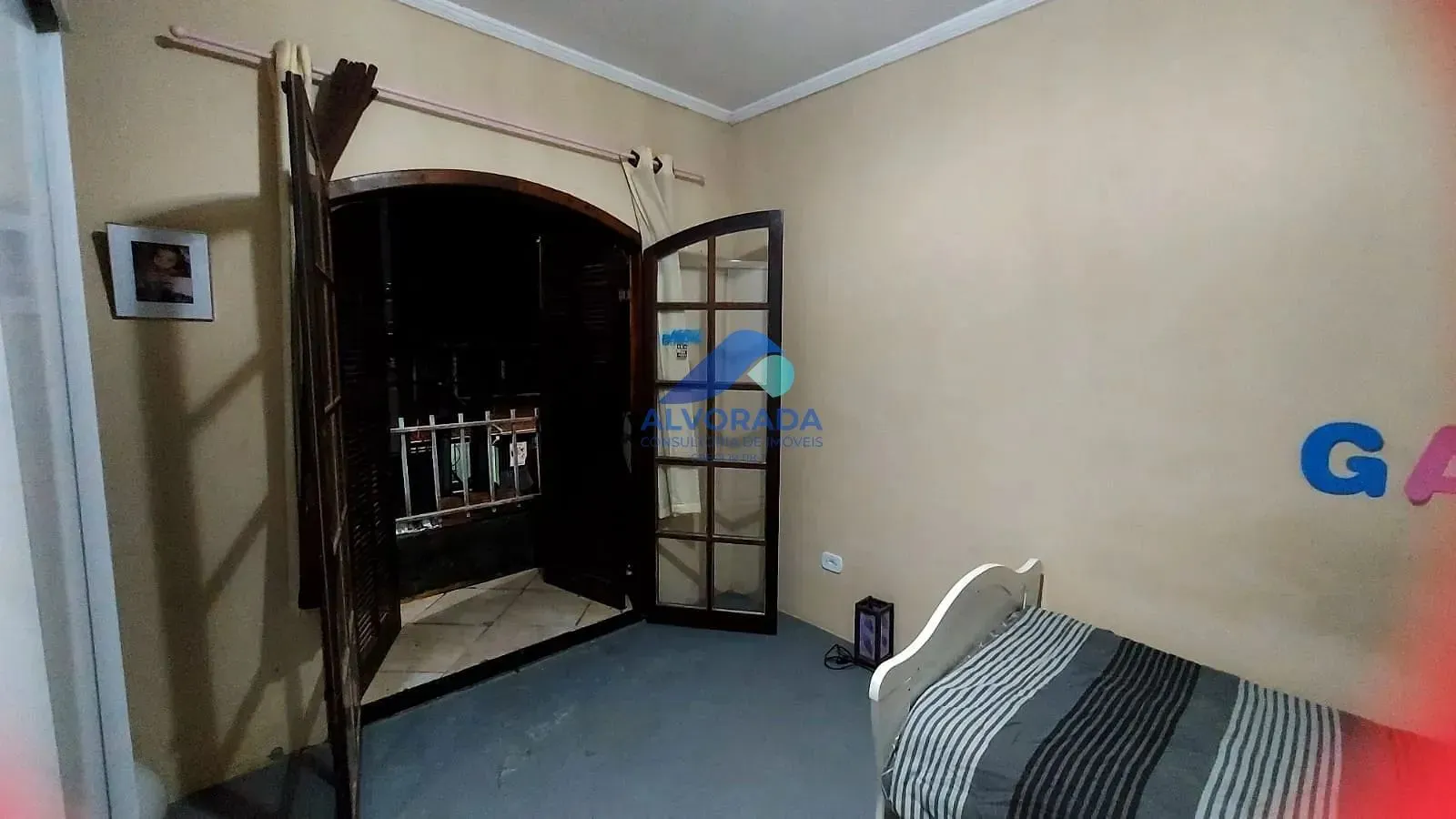 Sobrado, 3 quartos, 275 m² - Foto 10