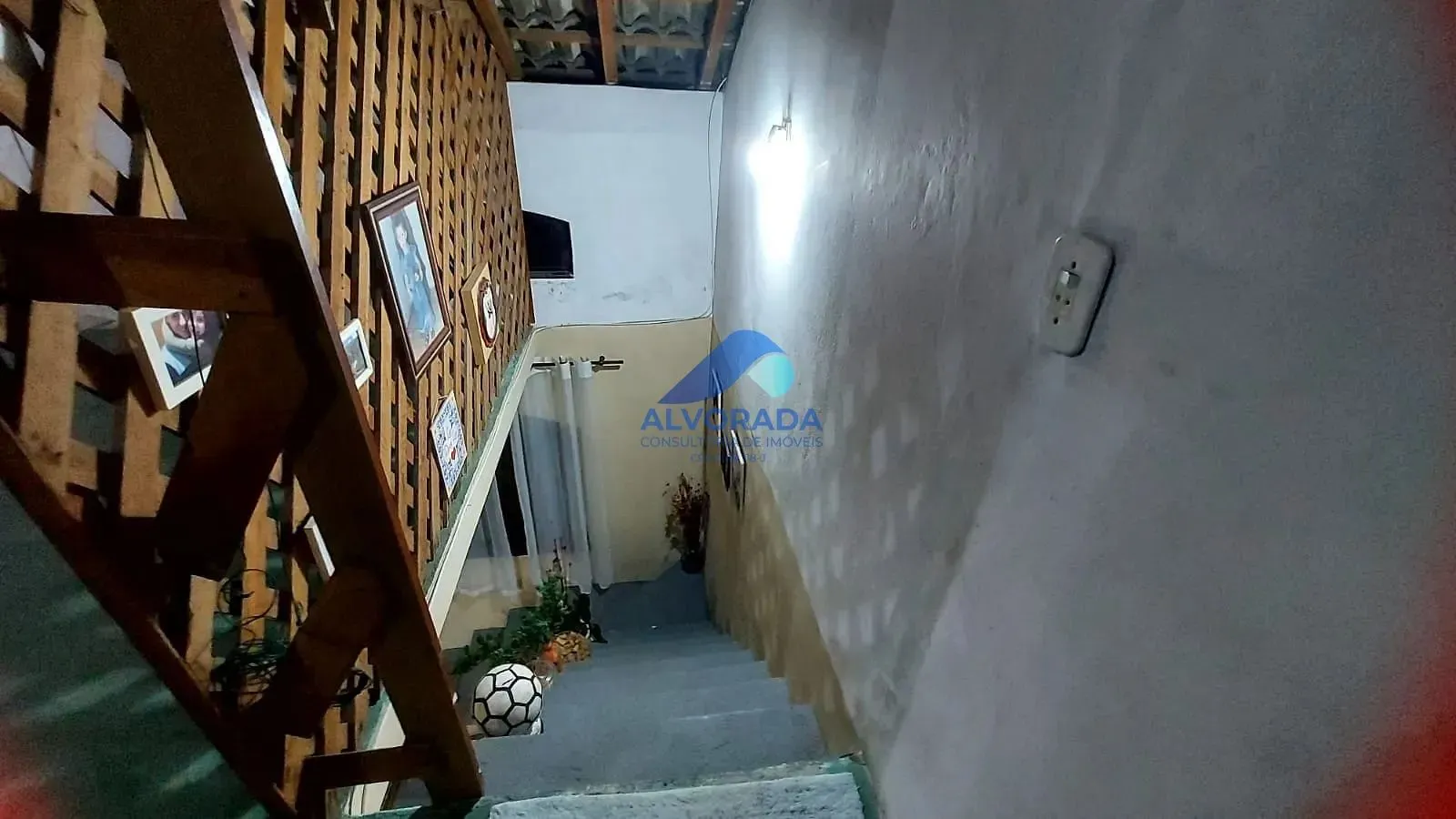 Sobrado, 3 quartos, 275 m² - Foto 5