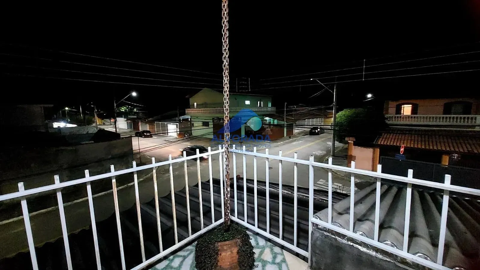 Sobrado, 3 quartos, 275 m² - Foto 4