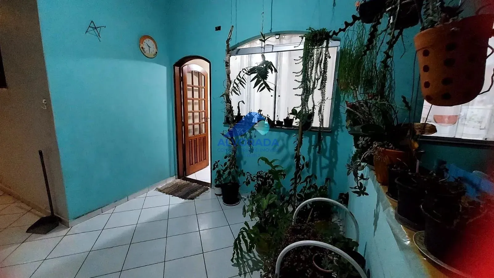 Sobrado, 3 quartos, 275 m² - Foto 14