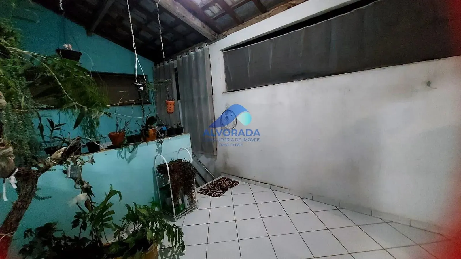 Sobrado, 3 quartos, 275 m² - Foto 12