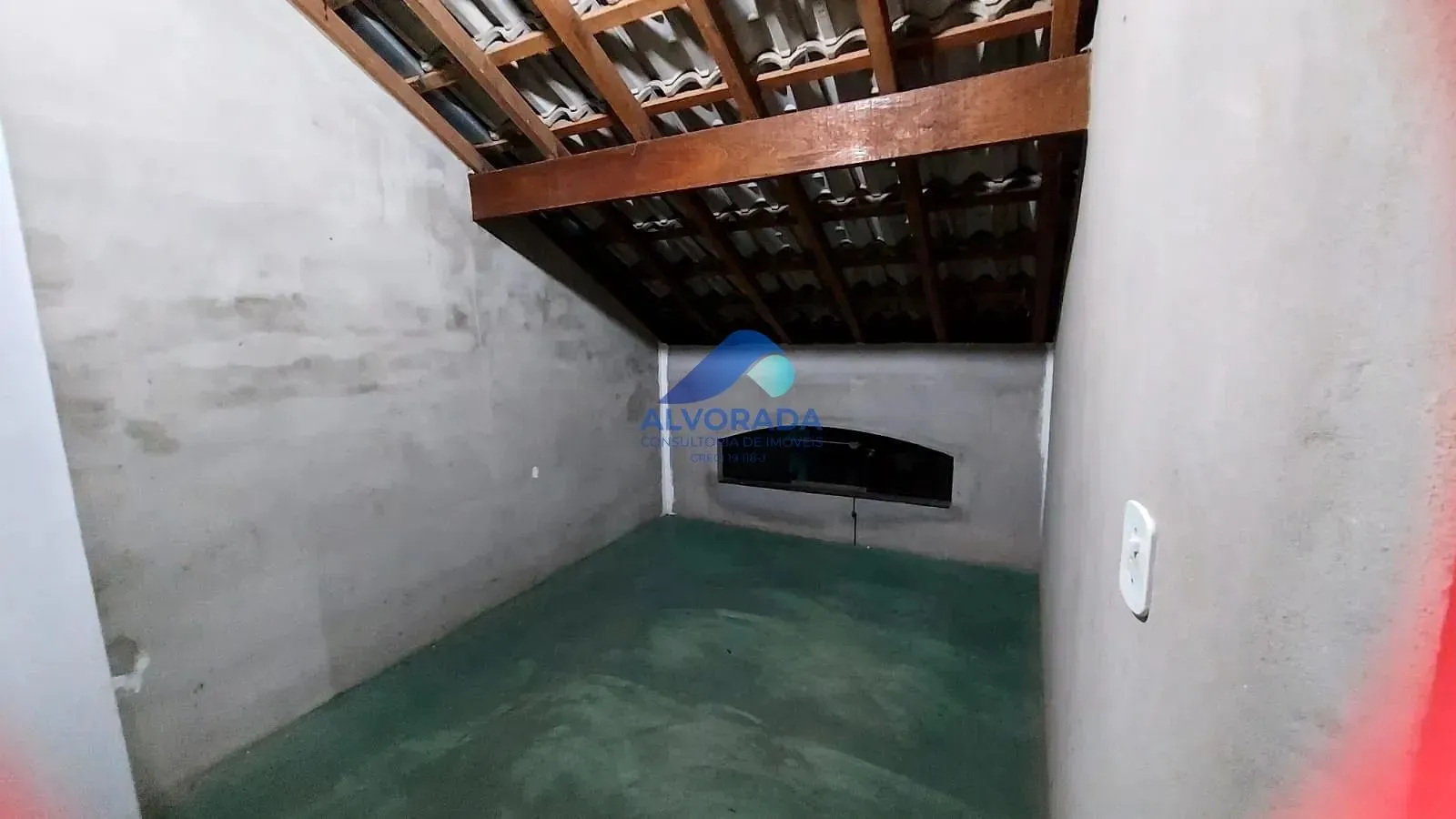 Sobrado, 3 quartos, 275 m² - Foto 6