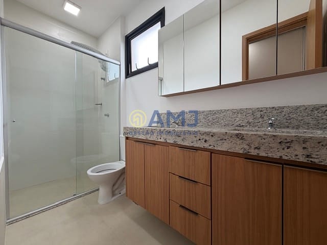 Sobrado, 4 quartos, 165 m² - Foto 11