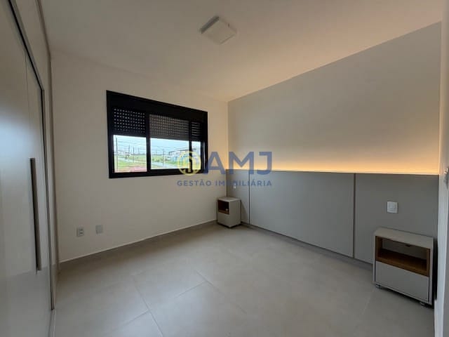 Sobrado, 4 quartos, 165 m² - Foto 12