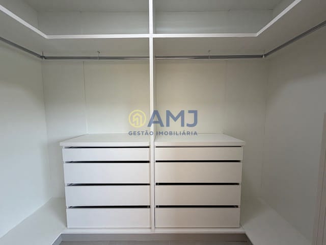 Sobrado, 4 quartos, 165 m² - Foto 13