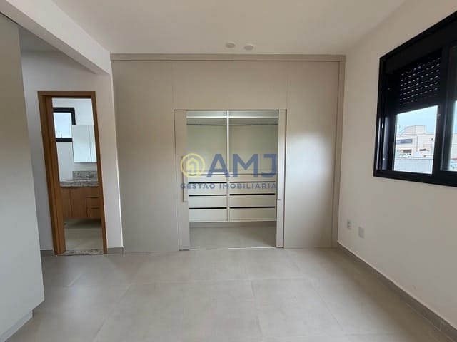 Sobrado, 4 quartos, 165 m² - Foto 14