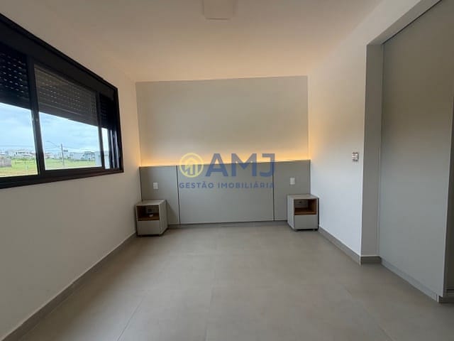 Sobrado, 4 quartos, 165 m² - Foto 15