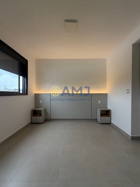 Sobrado, 4 quartos, 165 m² - Foto 16
