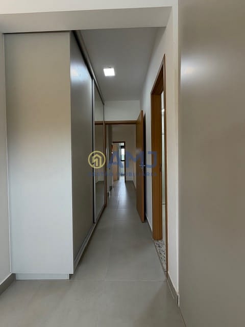 Sobrado, 4 quartos, 165 m² - Foto 17