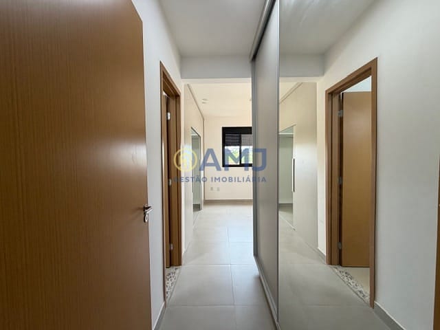 Sobrado, 4 quartos, 165 m² - Foto 18