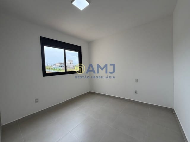 Sobrado, 4 quartos, 165 m² - Foto 19