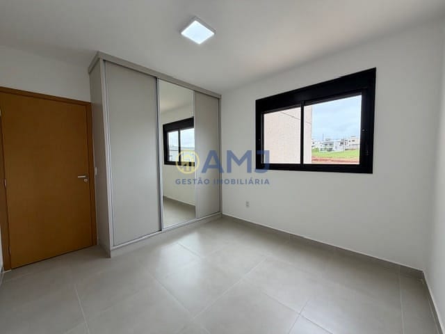 Sobrado, 4 quartos, 165 m² - Foto 20