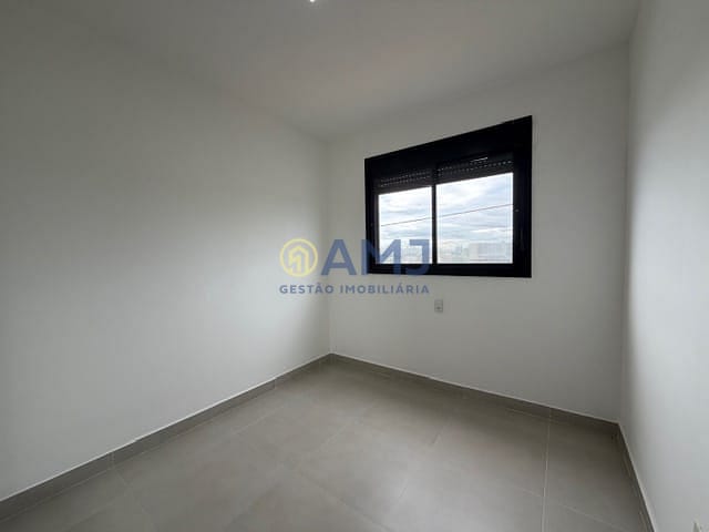 Sobrado, 4 quartos, 165 m² - Foto 21