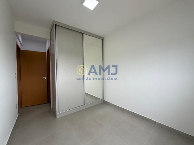 Sobrado, 4 quartos, 165 m² - Foto 22