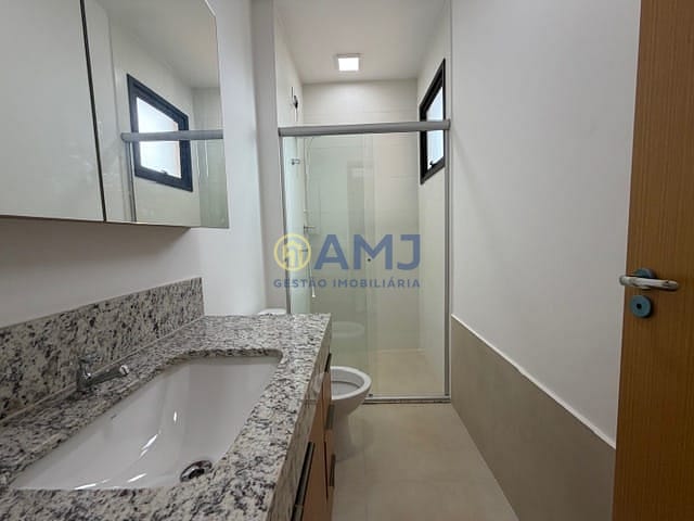 Sobrado, 4 quartos, 165 m² - Foto 23