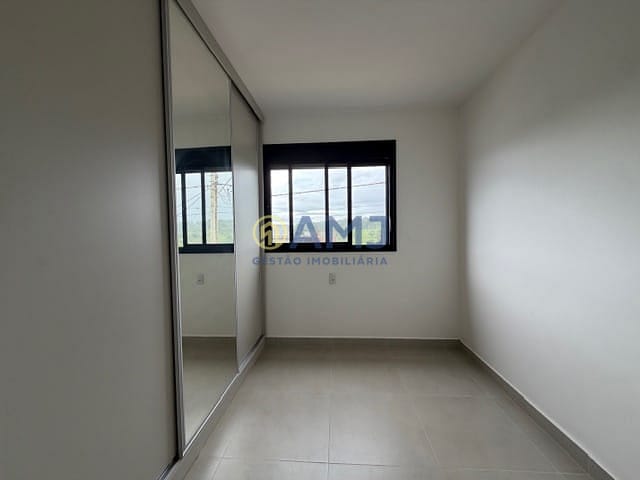 Sobrado, 4 quartos, 165 m² - Foto 24