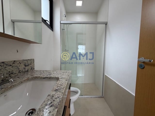 Sobrado, 4 quartos, 165 m² - Foto 25