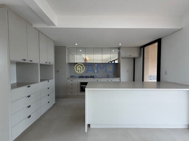 Sobrado, 4 quartos, 165 m² - Foto 4