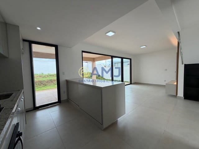 Sobrado, 4 quartos, 165 m² - Foto 7