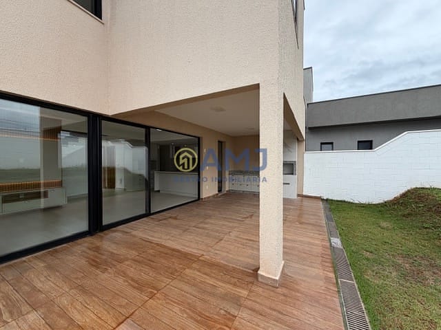 Sobrado, 4 quartos, 165 m² - Foto 9