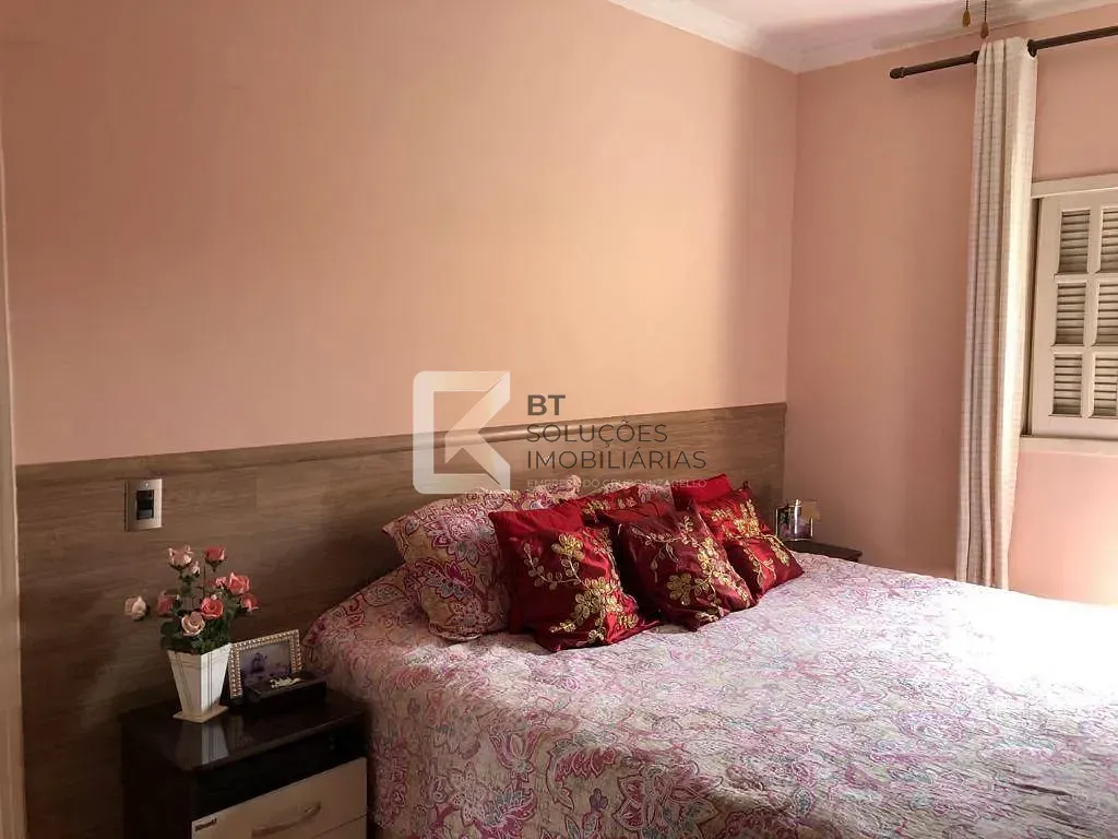 Sobrado, 3 quartos, 225 m² - Foto 21