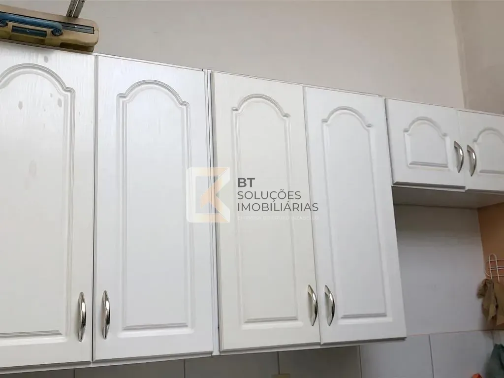 Sobrado, 3 quartos, 225 m² - Foto 23