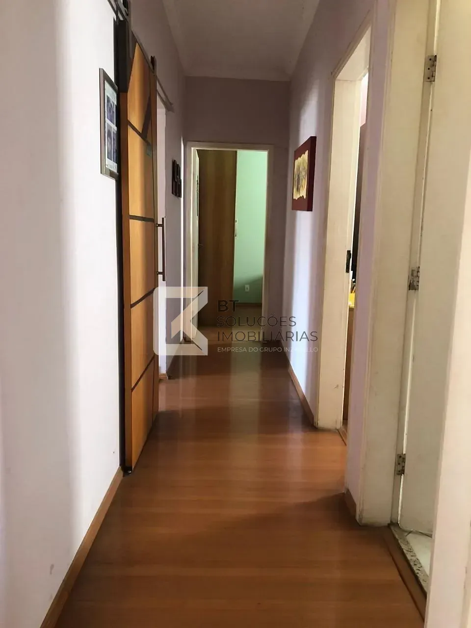 Sobrado, 3 quartos, 225 m² - Foto 18
