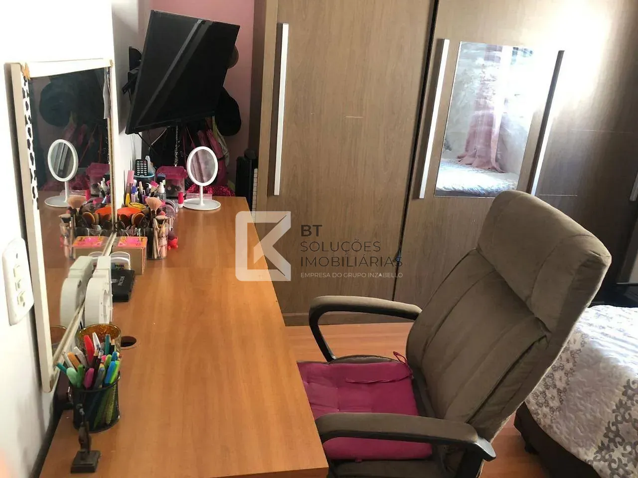 Sobrado, 3 quartos, 225 m² - Foto 20