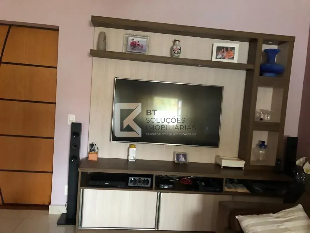 Sobrado, 3 quartos, 225 m² - Foto 7