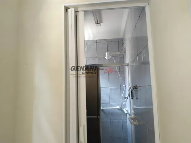 Sobrado com 130m² 3 quartos e 2 banheiros, para alugar, no bairro Residencial Monte Verde em Indaiatuba