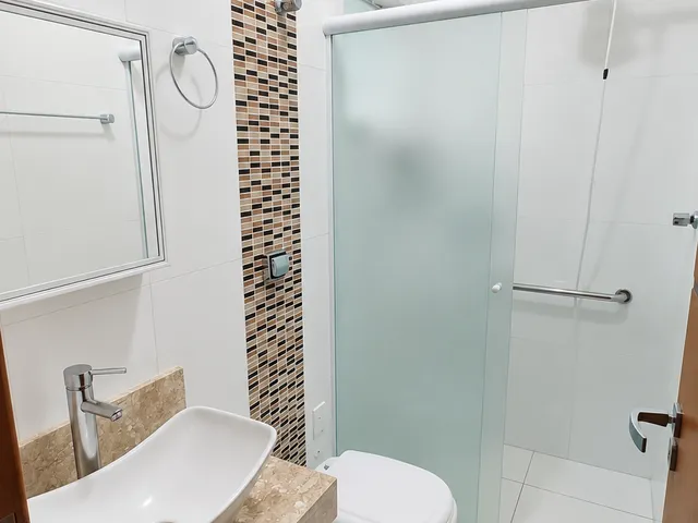 Sobrado 2 quartos e 2 banheiros, à venda, no bairro Vila Constança em São Paulo