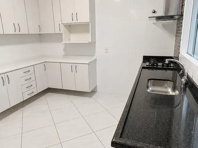 Sobrado 2 quartos e 2 banheiros, à venda, no bairro Vila Constança em São Paulo