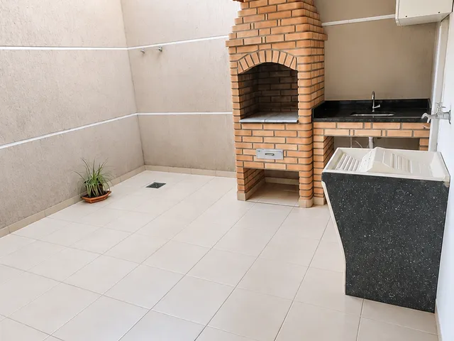Sobrado 2 quartos e 2 banheiros, à venda, no bairro Vila Constança em São Paulo