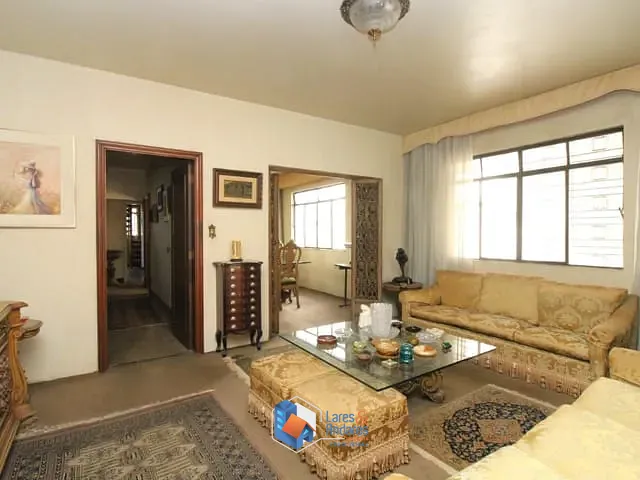 Sobrado com 350m² 4 quartos e 4 banheiros, à venda, no bairro Jardim da Glória em São Paulo