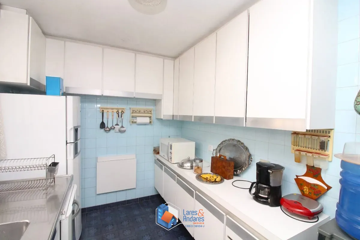 Sobrado, 4 quartos, 350 m² - Foto 14