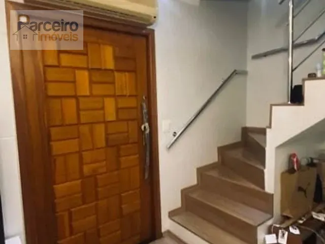 Casa com 130m² 3 quartos e 3 banheiros, à venda, no bairro Jardim Colibri em São Paulo