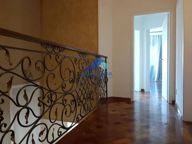 Sobrado com 700m² 4 quartos e 2 banheiros, à venda, no bairro Maria Áurea em Pindamonhangaba