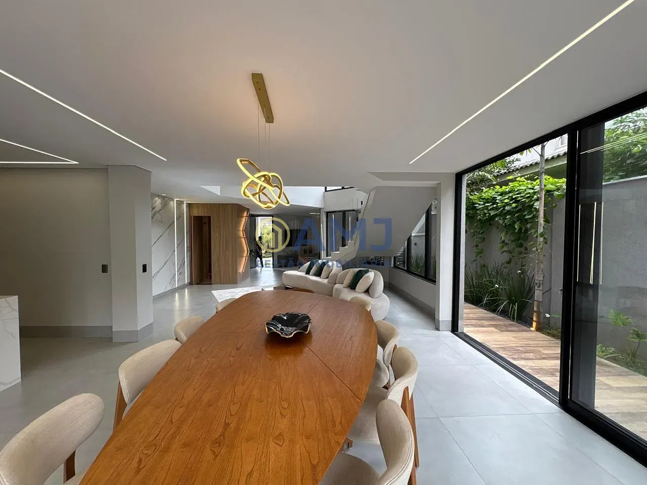 Sobrado, 3 quartos, 286 m² - Foto 15