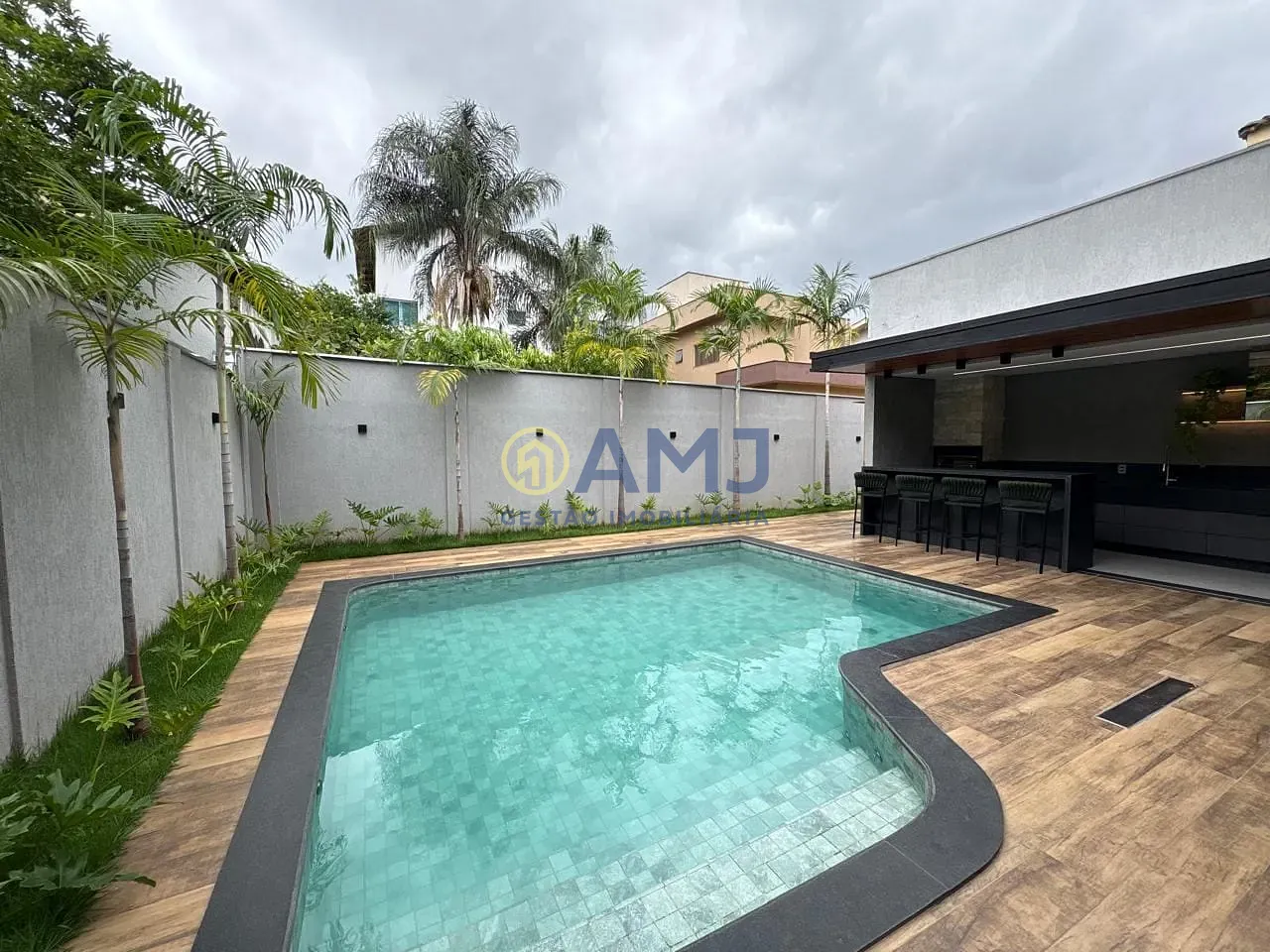 Sobrado, 3 quartos, 286 m² - Foto 21