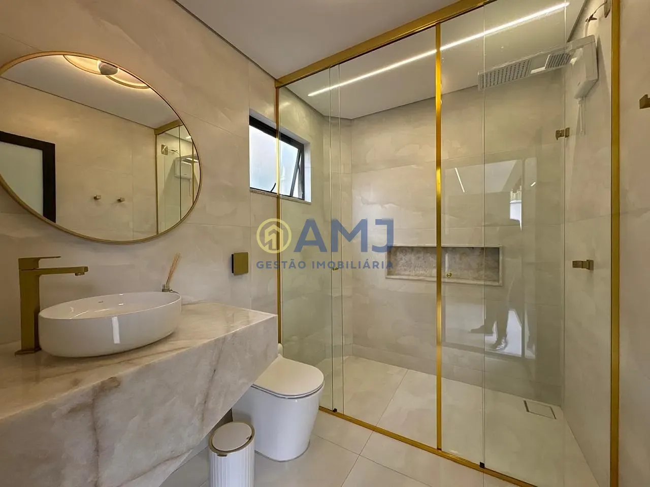 Sobrado, 3 quartos, 286 m² - Foto 31
