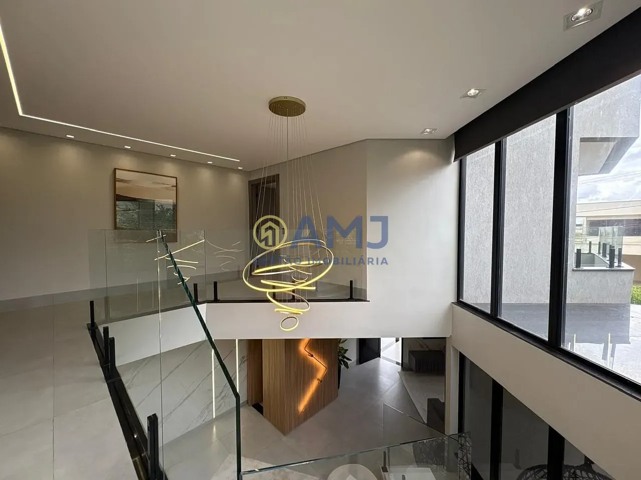 Sobrado, 3 quartos, 286 m² - Foto 32