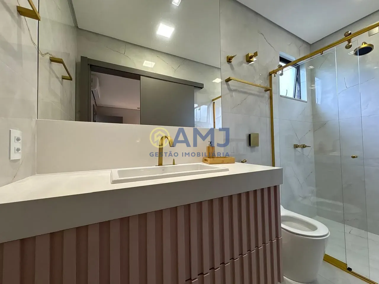 Sobrado, 3 quartos, 286 m² - Foto 36