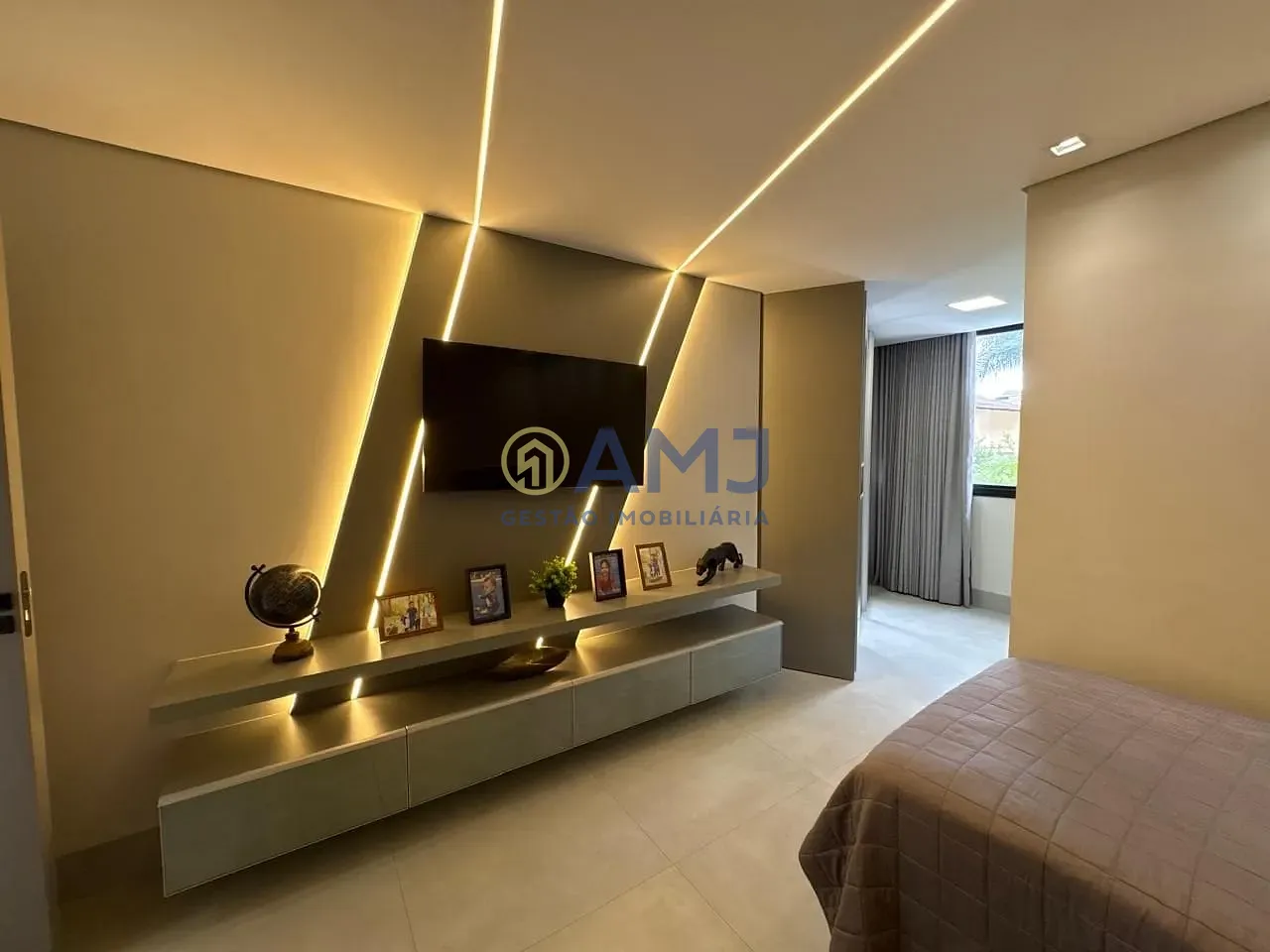 Sobrado, 3 quartos, 286 m² - Foto 39