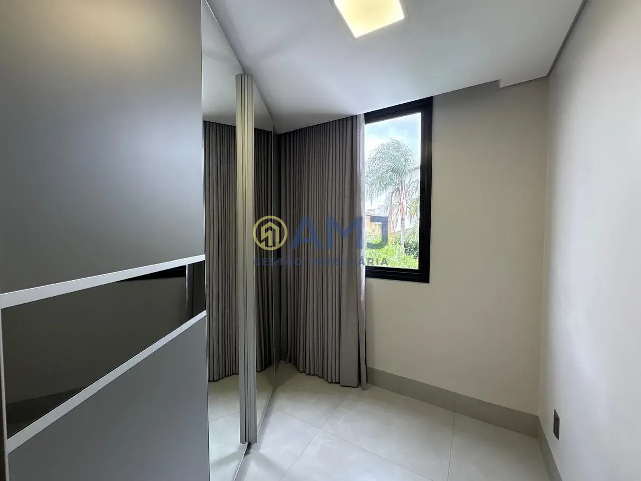Sobrado, 3 quartos, 286 m² - Foto 40