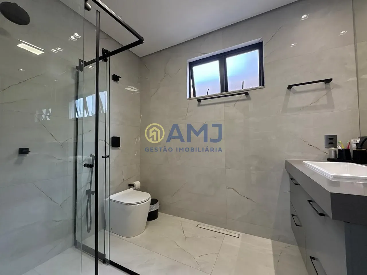 Sobrado, 3 quartos, 286 m² - Foto 41