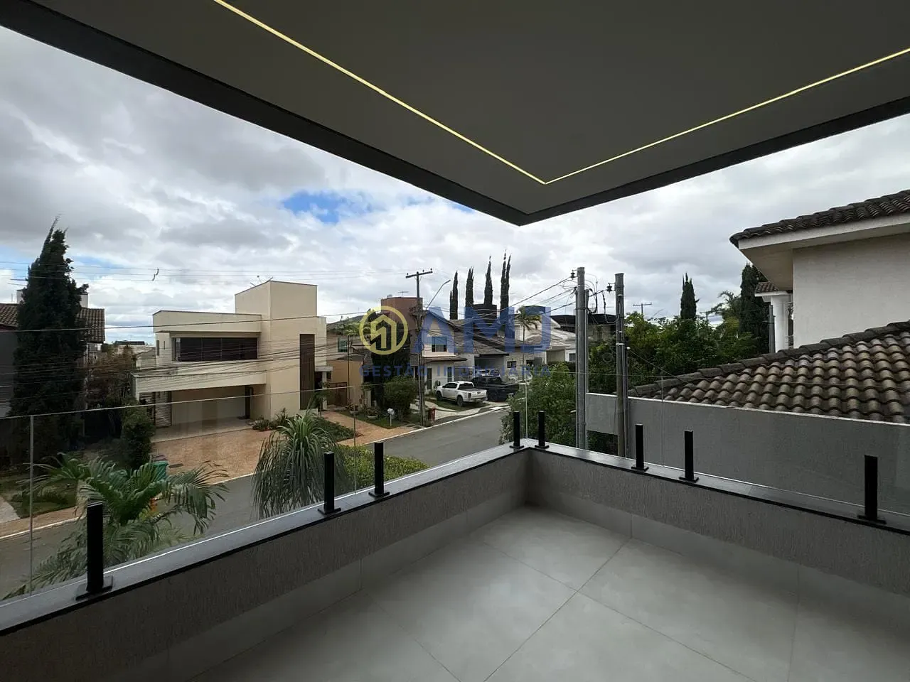Sobrado, 3 quartos, 286 m² - Foto 45