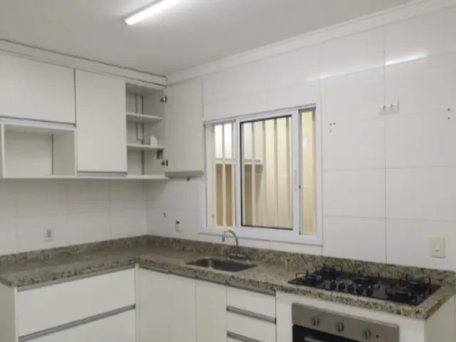 Sobrado com 60m² 2 quartos e 3 banheiros, para alugar, no bairro Vila Mazzei em São Paulo