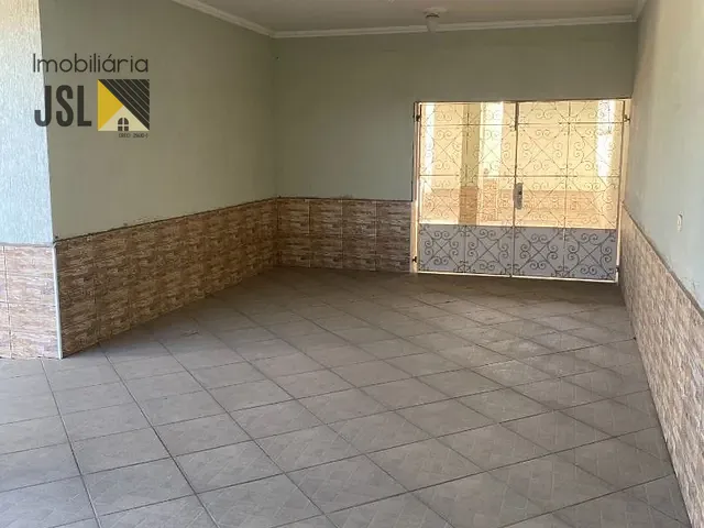 Sobrado com 459m² 5 quartos e 5 banheiros, à venda, no bairro Jardim Caçapava em Caçapava