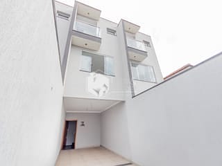 Foto do Sobrado-Sobrado para venda em Vila Cunha Bueno com 3 quartos, sendo 1 suíte, 135m²